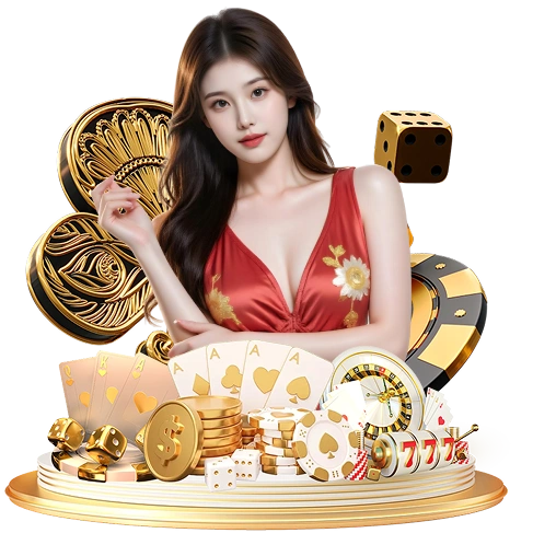 Kho nội dung game giải trí trên Kl99