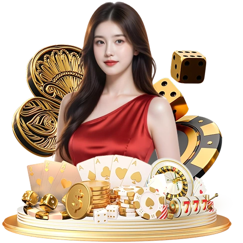 Hướng dẫn đọc quy tắc và thuật ngữ trên Kl99
