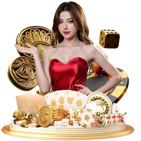 Không gian Casino Online trên mobile và máy tính của thương hiệu Kl99
