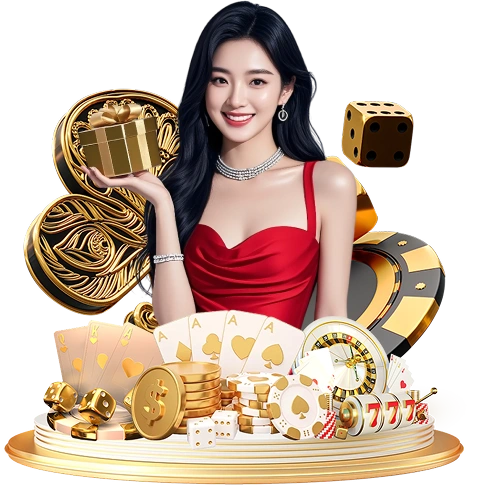 Trung tâm hỗ trợ người dùng Kl99