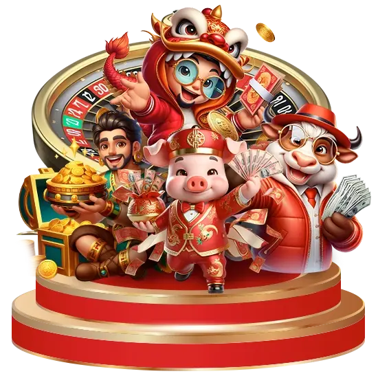 Nội dung nổ hũ và slot trên Kl99
